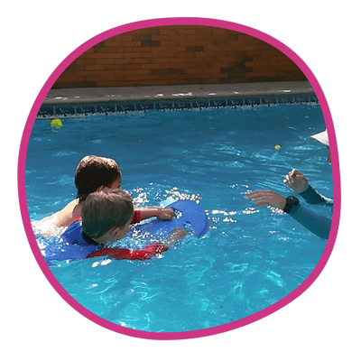 natacion-400-2-c