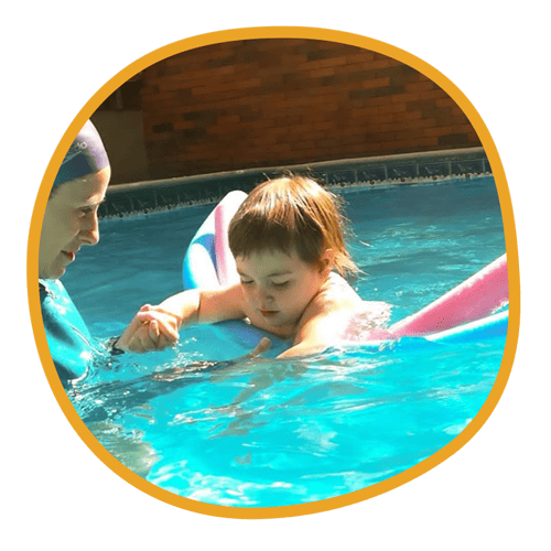 natacion-400-3-c